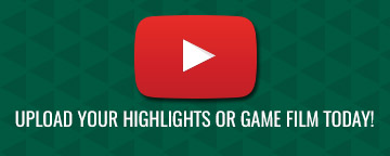 Send Highlights/Game Footage