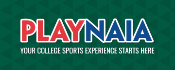 Register for NAIA Eligibility