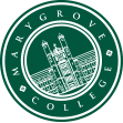 Marygrove College