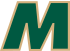 Marygrove College Logo